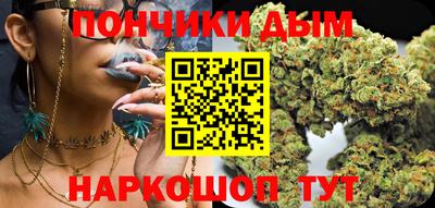 герыч Гусев