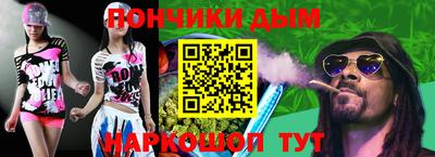 герыч Гусев