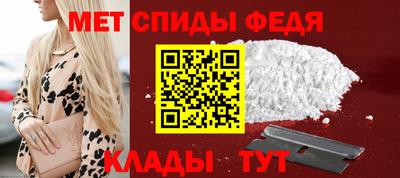 герыч Гусев