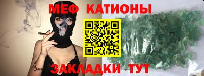 герыч Гусев