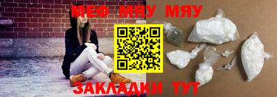 герыч Гусев